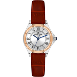 Часы Daniel Klein DK114307-5