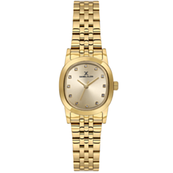 Часы Daniel Klein DK114327-2