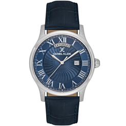 Saat Daniel Klein DK114336-3