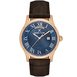 Часы Daniel Klein DK114336-6