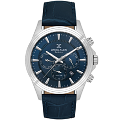 Часы Daniel Klein DK114346-3