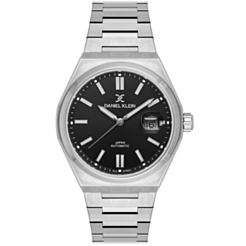 Saat Daniel Klein DK114394-2