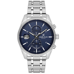 Часы Daniel Klein DK114464-3