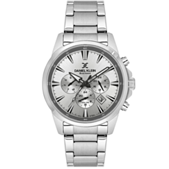 Saat Daniel Klein DK114465-1