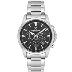 Saat Daniel Klein DK114465-2