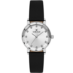Saat Daniel Klein DK614317-1