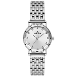 Часы Daniel Klein DK614318-1