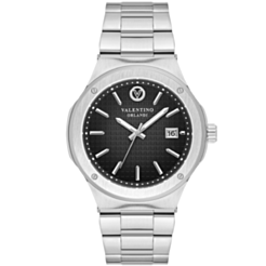 Часы Valentino Orlandi VO.1.10007-1