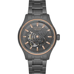 Часы Valentino Orlandi VO.1.10025-5