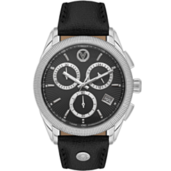 Saat Valentino Orlandi VO.1.10029-1