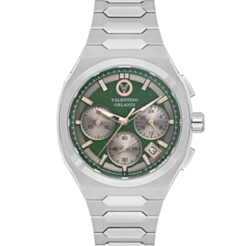 Часы Valentino Orlandi VO.1.10045-6