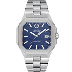 Часы Valentino Orlandi VO.1.10048-3