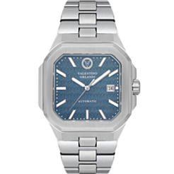 Часы Valentino Orlandi VO.1.10048-5