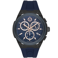 Часы Valentino Orlandi VO.5.10001-3