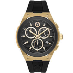 Часы Valentino Orlandi VO.5.10001-4