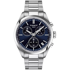 Часы Tissot T150.417.11.041.00