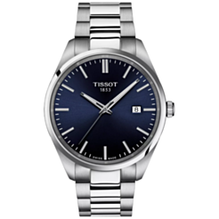 Часы Tissot T150.410.11.041.00