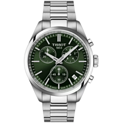Часы Tissot T150.417.11.091.00