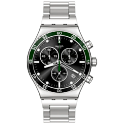 Часы Swatch YVS506G
