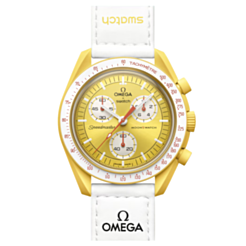 Часы Swatch SO33J100