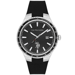 Часы U.S. Polo Assn. USPA 1132-04