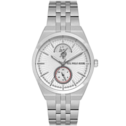 Saat U.S. Polo Assn. USPA 1124-04