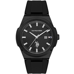 Saat U.S. Polo Assn. USPA 1105-05