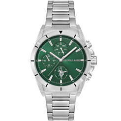 Saat U.S. Polo Assn. USPA 1079-02