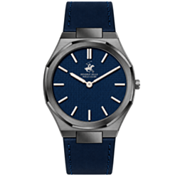 Часы Beverly Hills Polo Club BP3607X.099