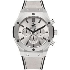 Часы Beverly Hills Polo Club BP3690X.066