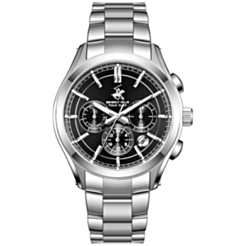 Часы Beverly Hills Polo Club BP3812X.350