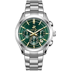 Часы Beverly Hills Polo Club BP3812X.370