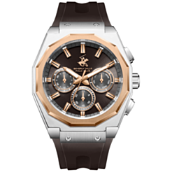 Часы Beverly Hills Polo Club BP3815X.561