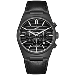 Часы Beverly Hills Polo Club BP3821X.651
