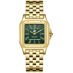 Часы Beverly Hills Polo Club BP3824C.170
