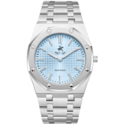 Часы Beverly Hills Polo Club BP3825X.300