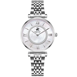 Часы Beverly Hills Polo Club BP3853X.320