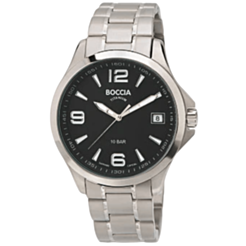 Saat Boccia 3591-02