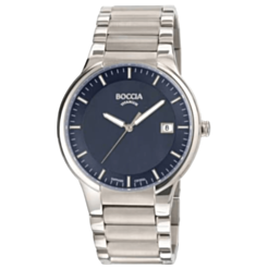 Часы Boccia 3629-03