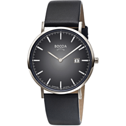 Saat Boccia 3648-04