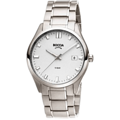 Saat Boccia 3669-03