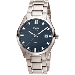Saat Boccia 3669-04