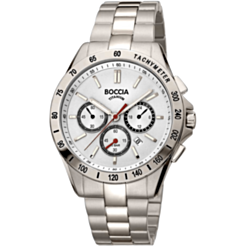 Saat Boccia 3733-01