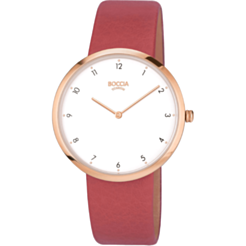 Saat Boccia 3309-13