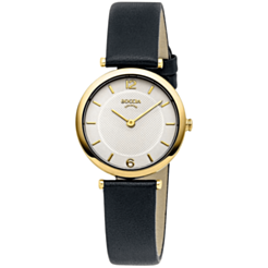 Saat Boccia 3362-02