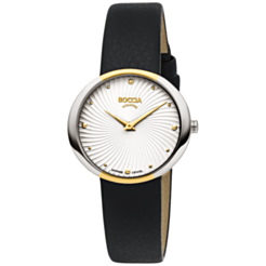 Saat Boccia 3364-03