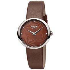 Saat Boccia 3364-05