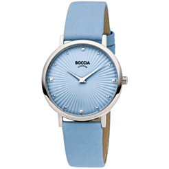 Saat Boccia 3365-01