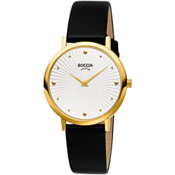 Saat Boccia 3365-03