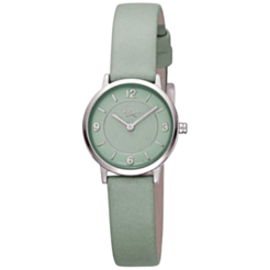 Saat Boccia 3371-01